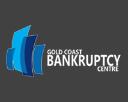 Bankruptcy Means Test Gold Coast logo